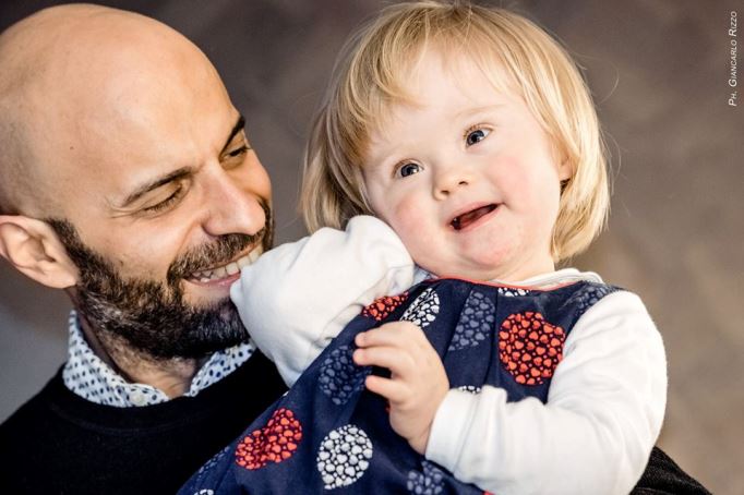 alba-e-luca